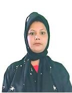 BISTI SAIDUL ISLAM SHEK