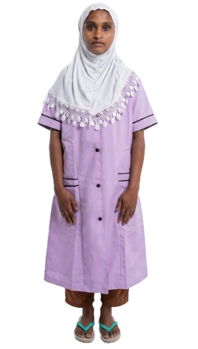 MANO HANA MANDADO