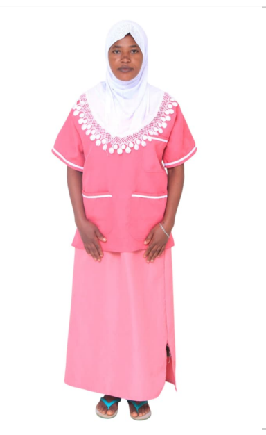 ABEBE ASTER ALEMAYEHU