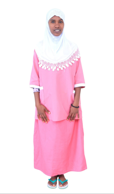 BERHE HIWAN YEWHANNES