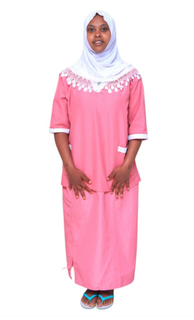MEKURIA SIMIRET BETELA